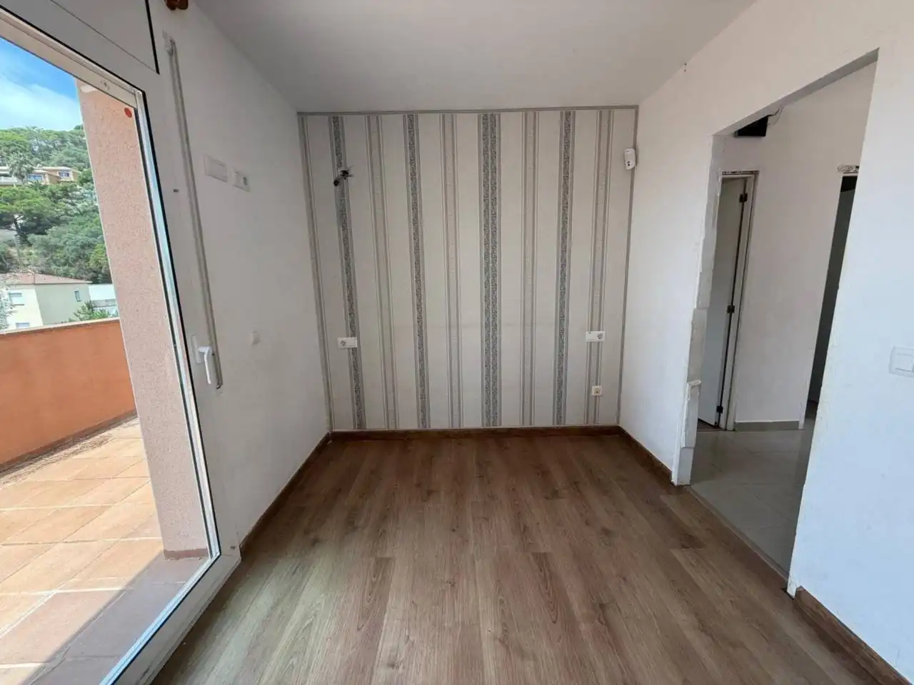 Casa en venta en Calle Violetes, imagen 15