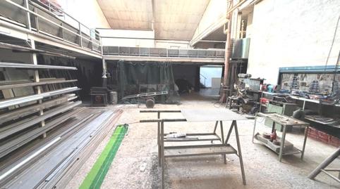 Photo 4 of House or chalet for sale in Calle Valencia, Binéfar, Huesca