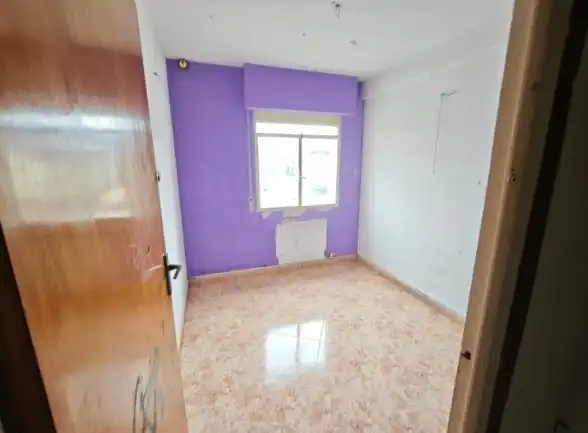 Pis en venda a San Pedro, imagen 4