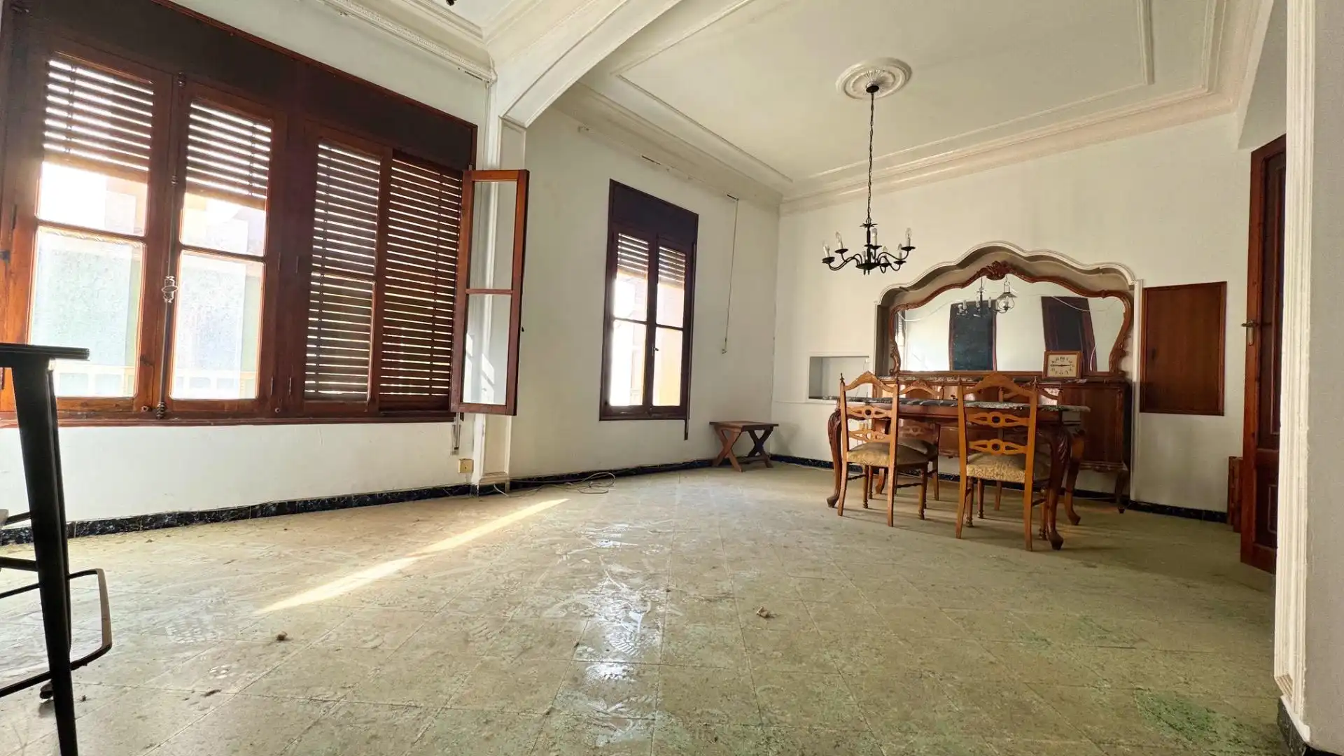 Maison rustique à vendre à Pego, imagen 5