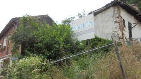 Photo 5 of Residential for sale in Cahecia la, Riaño - Los Barros, Langreo