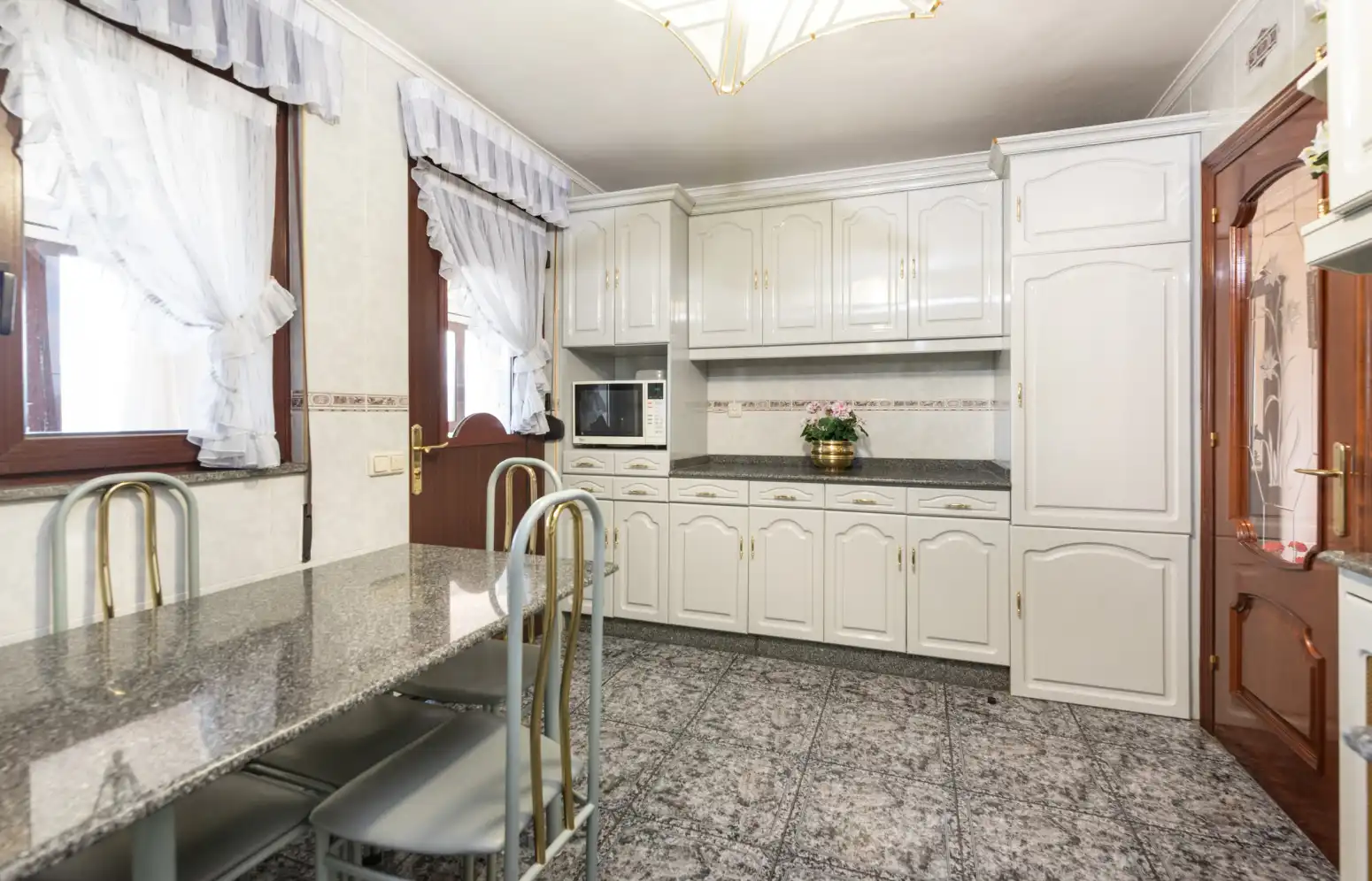 House for sale in Oviedo - CS LLOVERA 16, imagen 36
