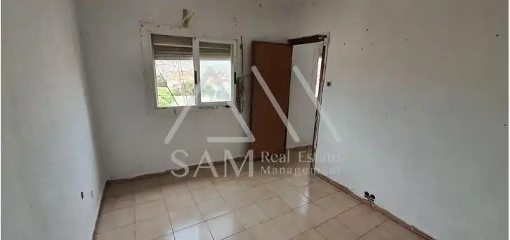 Wohnung zum Verkauf in El Raval, imagen 4