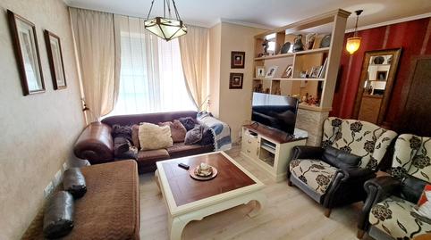 Photo 5 of Single-family semi-detached for sale in Pere Crespí, Valencia