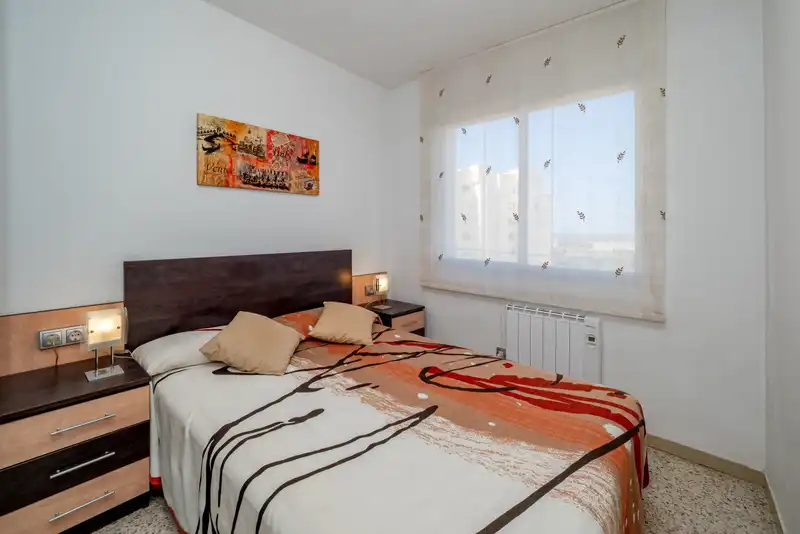 Appartamento con piscina in vendita a Muga - Gran Reserva - Badia, imagen 8