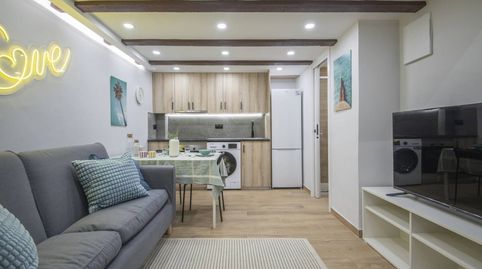 Foto 4 de Estudio en venta en Calle Dotras Vila, 1, Canet de Mar, Barcelona