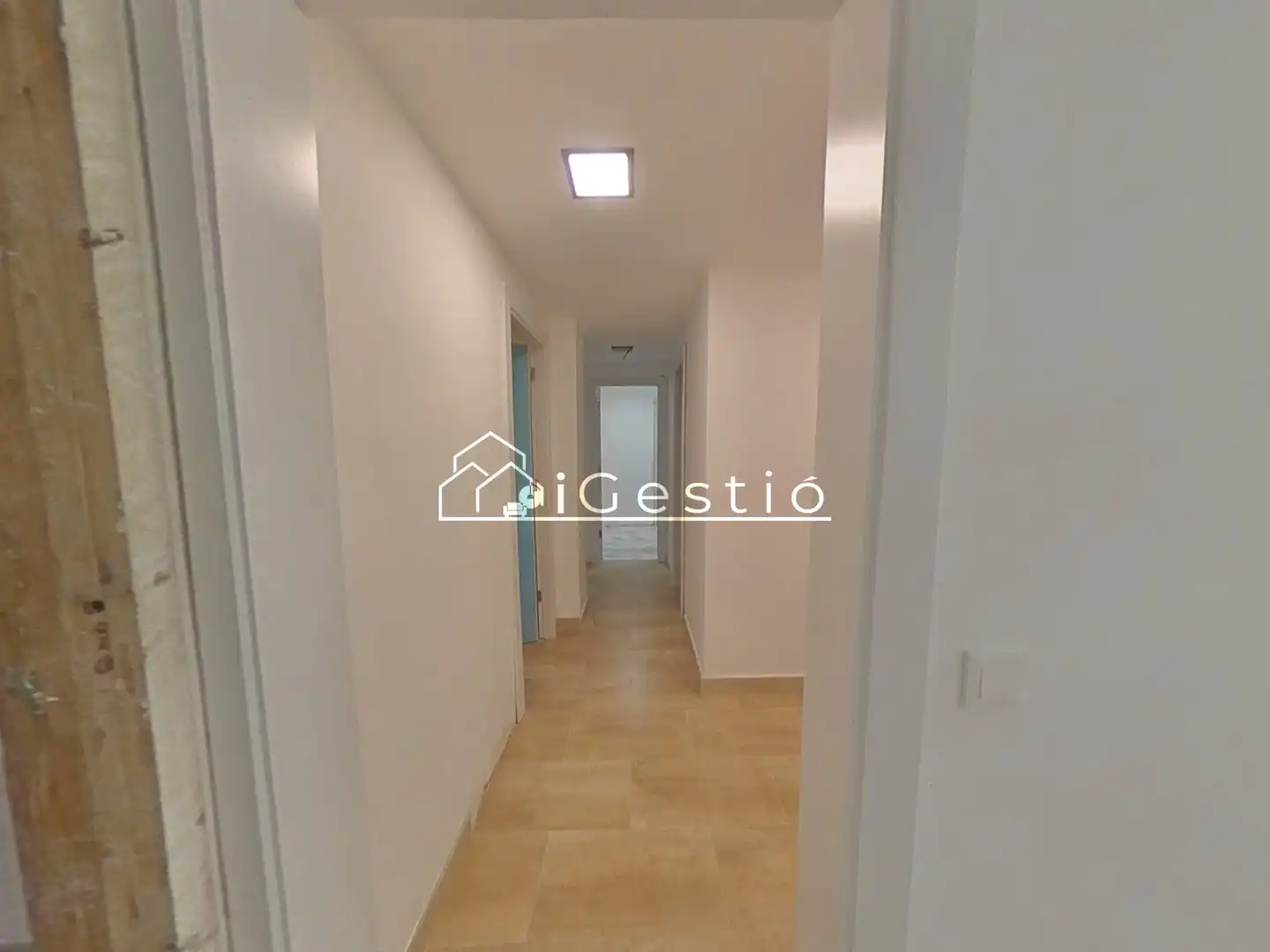 Casa adosada en venta en Arbúcies con Aire acondicionado, Terraza y Balcón