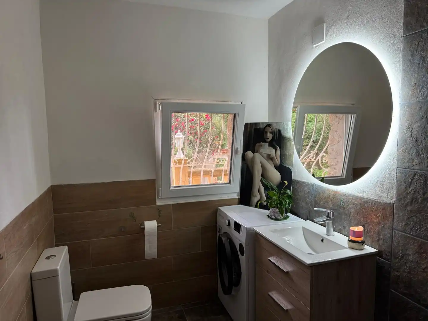 Casa con piscina en venta en Las Rotas / Les Rotes, imagen 24