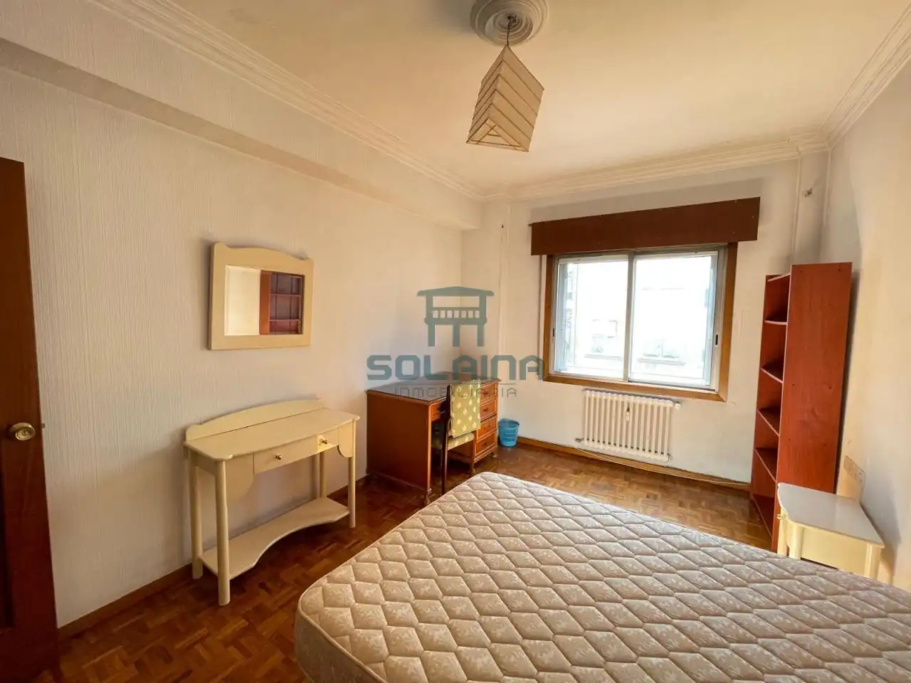 Appartement avec terrasse à vendre à Centro, imagen 12