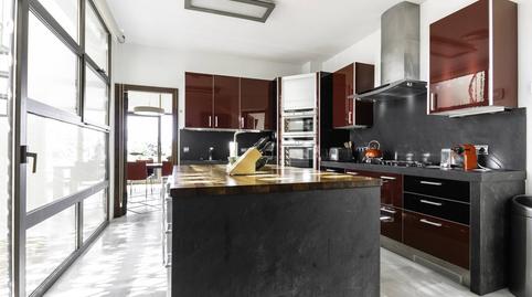 Foto 3 de Casa o xalet en venda a Alemanes, Cádiz