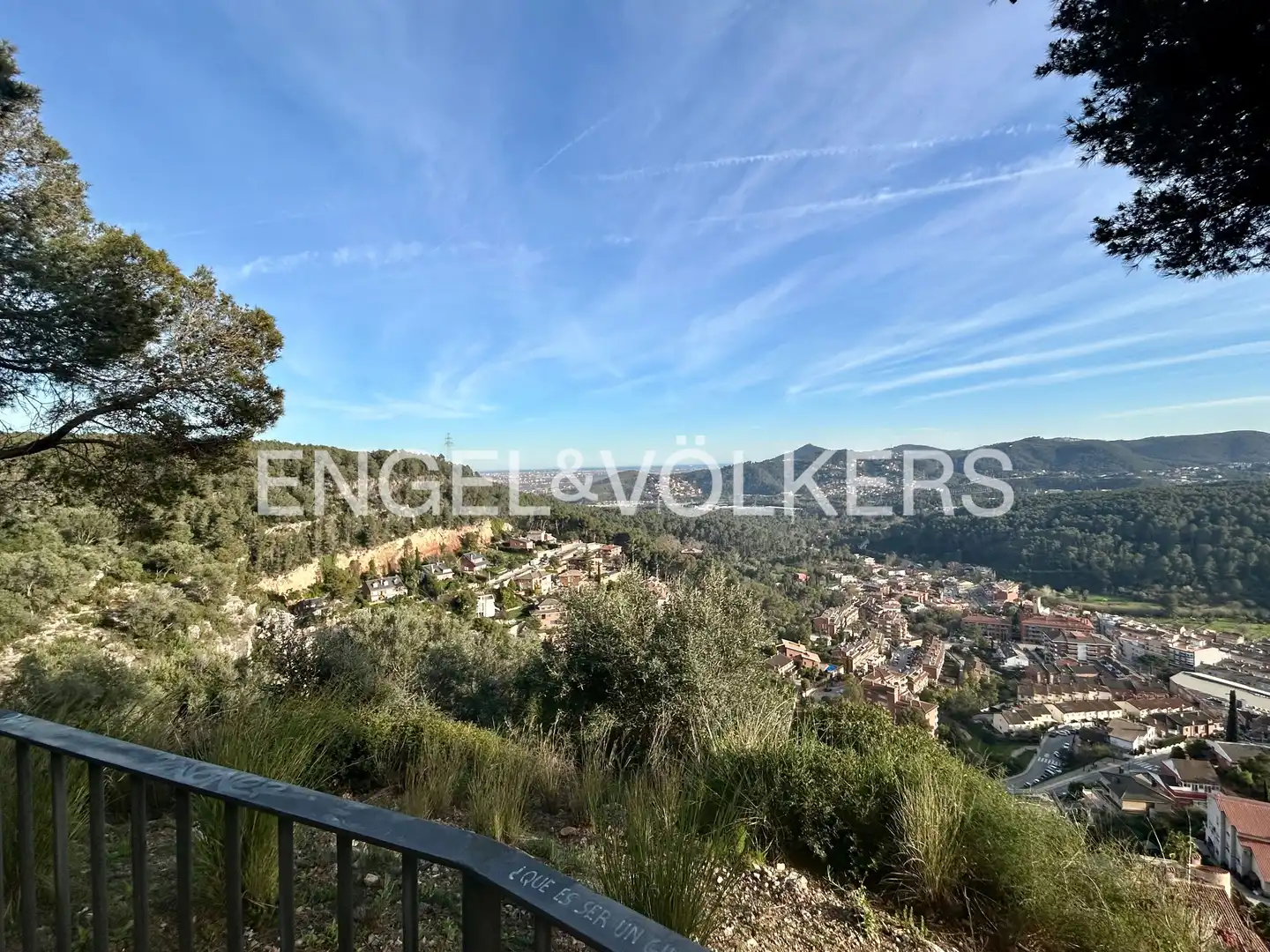 Terreny residencial en venda a Pallejà, imagen 13