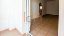 Flat for sale in Cuevas del Almanzora  with Terrace
