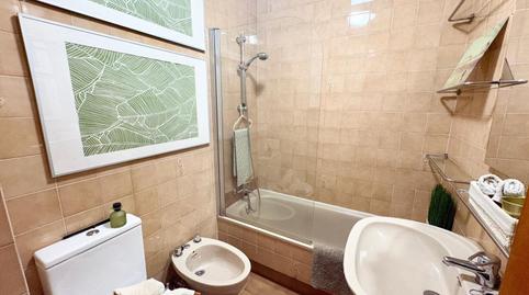 Photo 4 of Flat to rent in Avenida Buenos Aires, San Pablo - Juan Flórez, A Coruña Capital