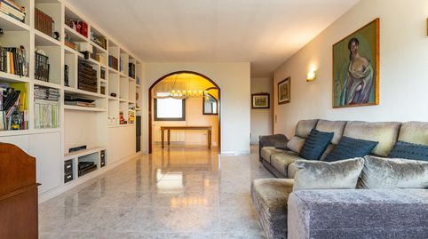 Foto 4 von Wohnung zum Verkauf in Avenida Maria Fortuny, Llevant, Reus