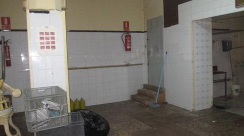 Photo 4 of Premises to rent in El Alborgí, Valencia