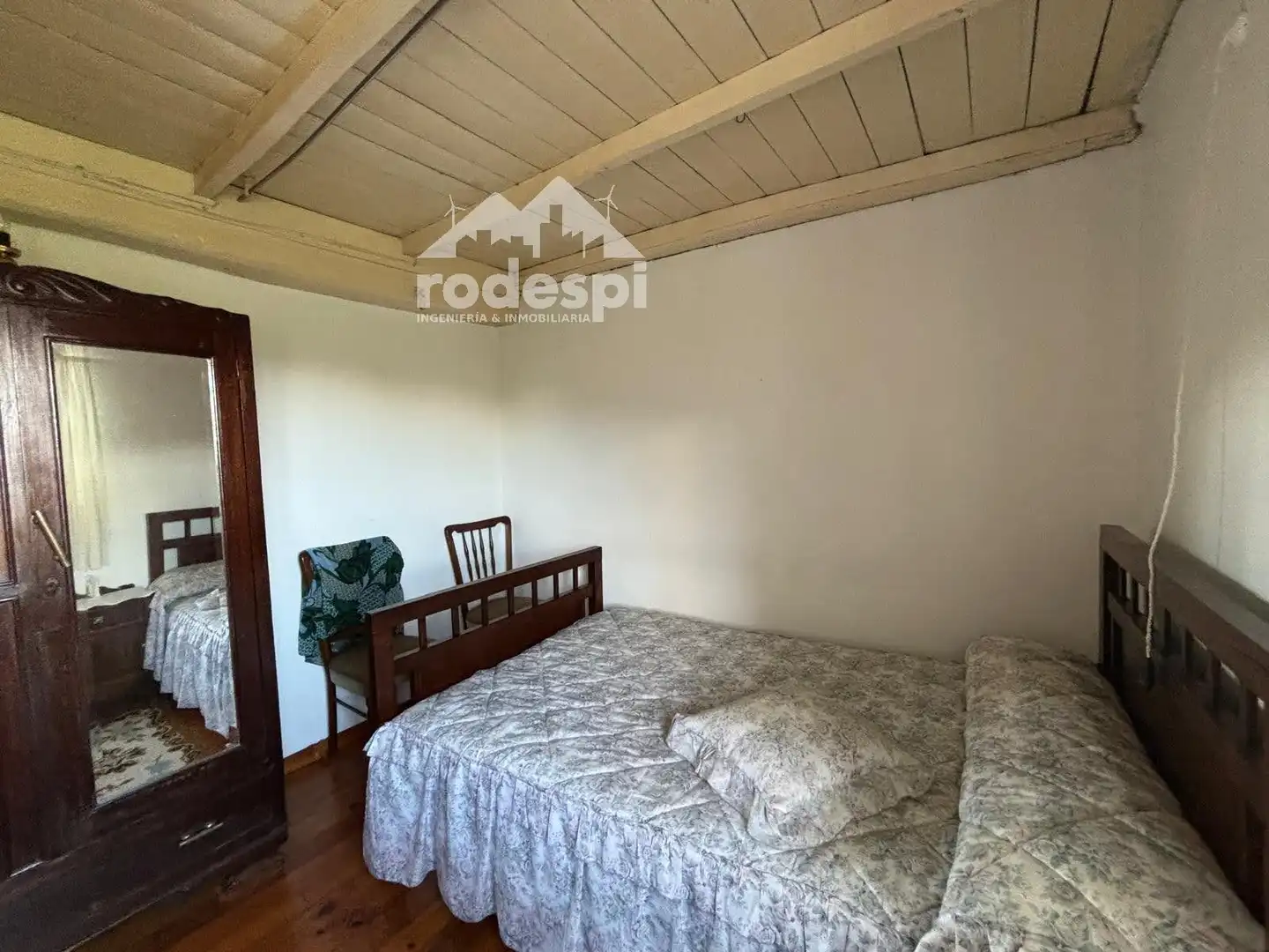 Xalet en venda a A Cañiza, imagen 49