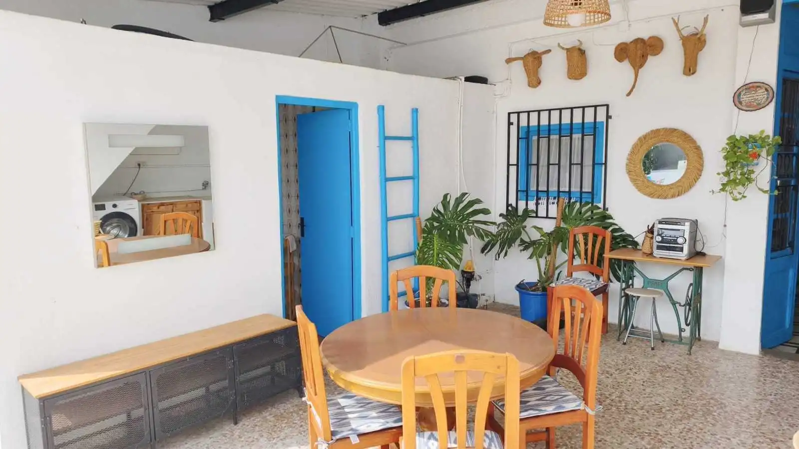 Casa en venda a Mareny Blau, imagen 25