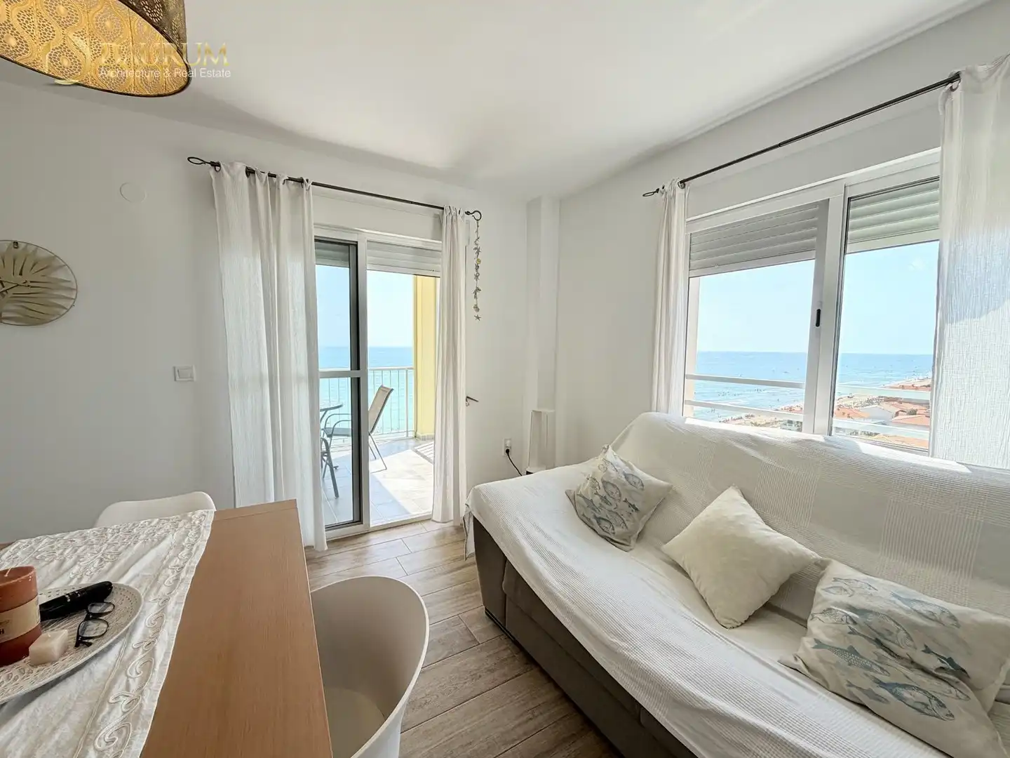 Appartement avec ascenseur à vendre à Cap Lalbir-R, imagen 6