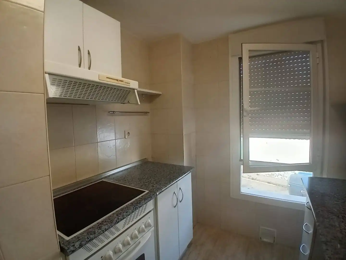 Piso en venta en Calle Calle Talamanca, imagen 30