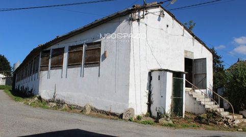 Foto 3 de Casa o chalet en venta en Aldea - San Pedro - Begonte, Begonte, Lugo