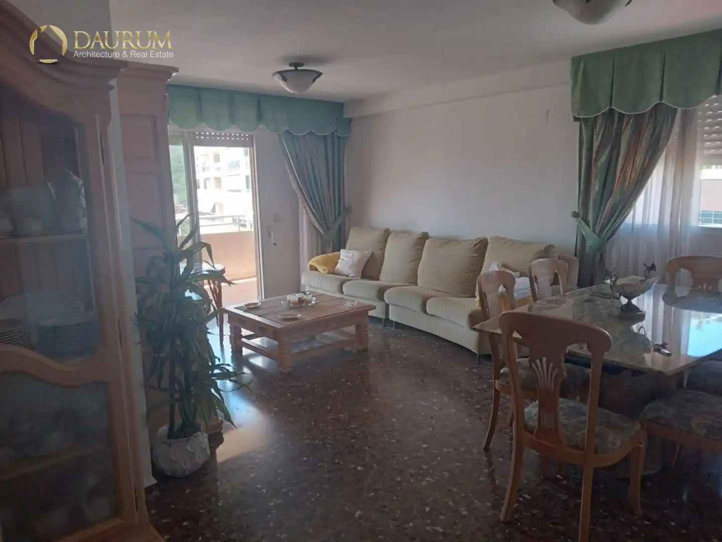 Appartement avec ascenseur à vendre à Raco Del, imagen 2