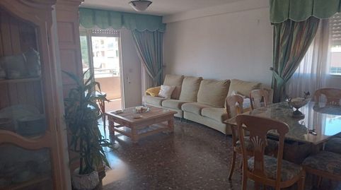 Foto 2 de Piso en venta en Raco del, Racó, Cullera