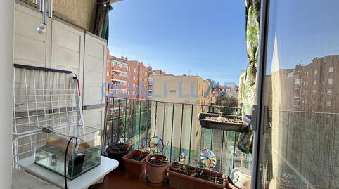 Photo 4 of Flat for sale in Eucaliptus, Can Vidalet, Esplugues de Llobregat