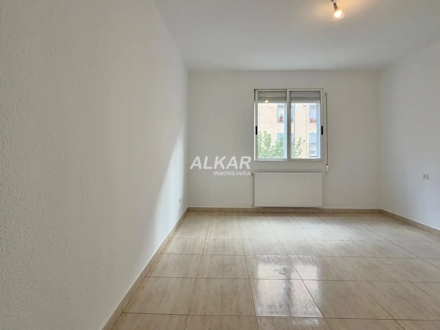 Piso con terraza en venta en Calle Calle Entrefuentes, imagen 19