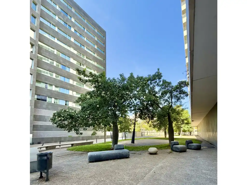Casa en venta en Avenida Eduard Maristany, imagen 36