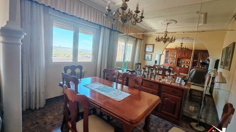 Photo 3 of Flat for sale in Calle Los Pazos, Algete Centro, Algete