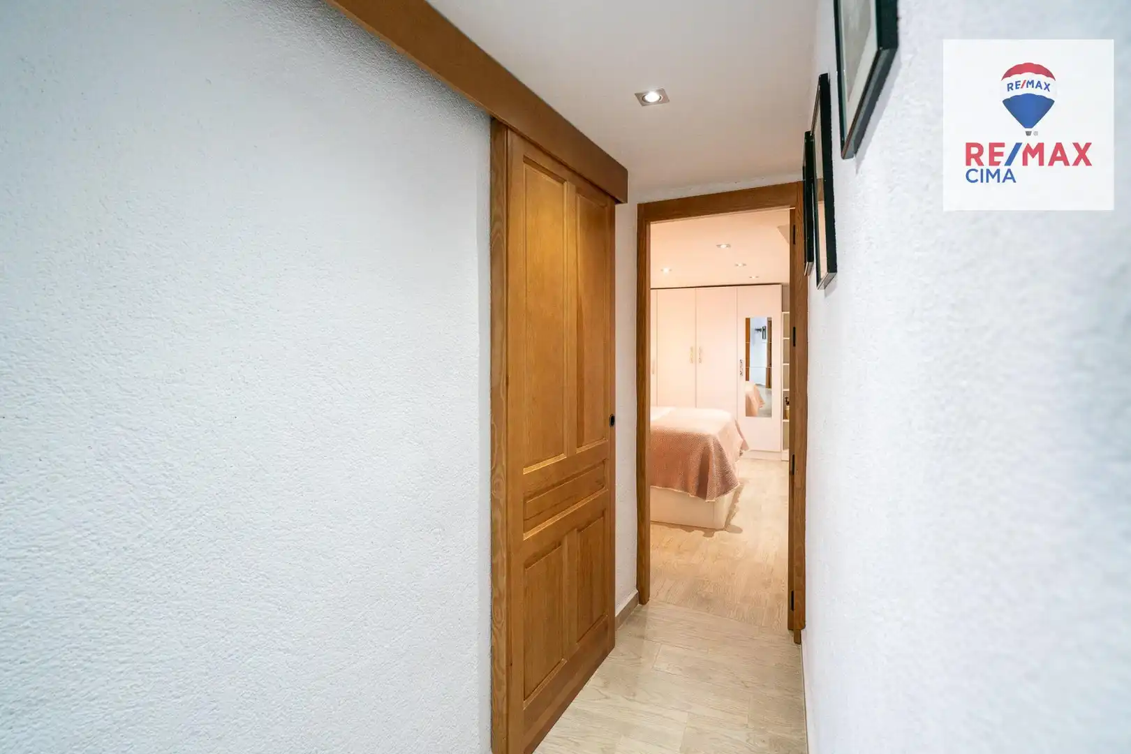 Casa o chalet en venta en Castilléjar con Terraza, Amueblado y Balcón