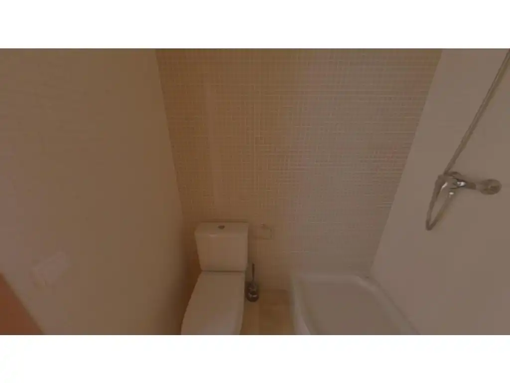 Piso con ascensor en venta en Calle Mar, imagen 13