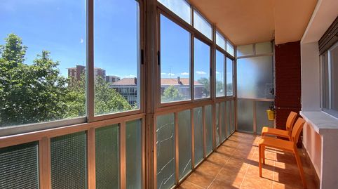Foto 5 de Piso en venta en Zaramaga, Vitoria - Gasteiz