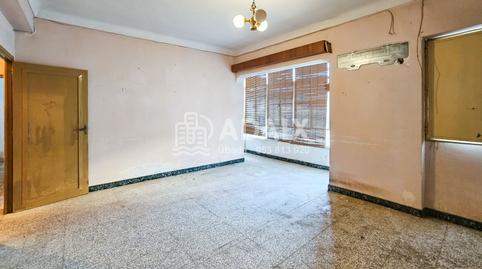 Photo 5 of House or chalet for sale in Calle Velázquez, -1, Úbeda, Jaén