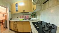 Kitchen of House or chalet for sale in Viladecans