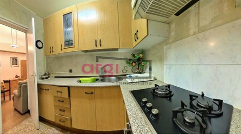 Photo 5 of House or chalet for sale in Calle Antonio Machado, Vilamarina, Barcelona