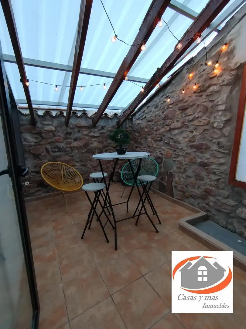House for sale in eres, imagen 16