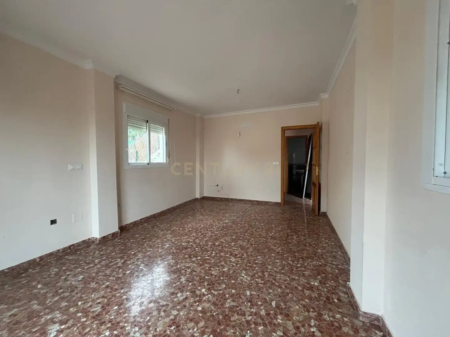 Dormitori de Casa o xalet en venda en Torrox amb Piscina comunitària