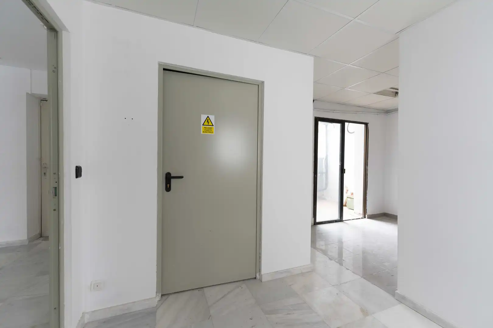 Local commercial à vendre à Calle San Agustín 39, imagen 26
