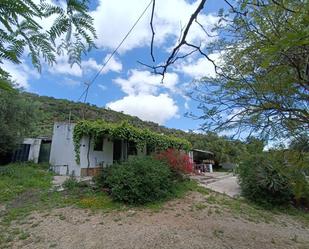 Exterior view of Residential for sale in Prado del Rey