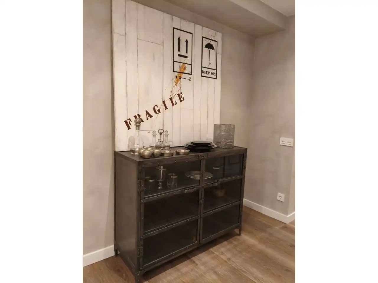 Piso con ascensor en venta en Calle Aribau, imagen 17