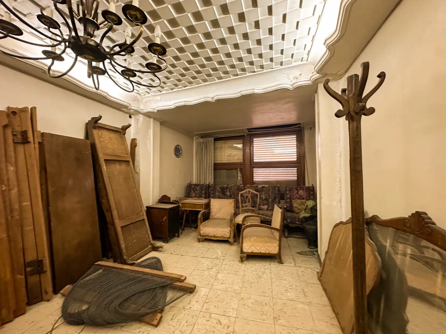 Casa o xalet en venda en L'Alcora amb Traster