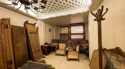 Foto 2 de Casa o xalet en venda a Carrer Sant Francesc, L'Alcora, Castellón