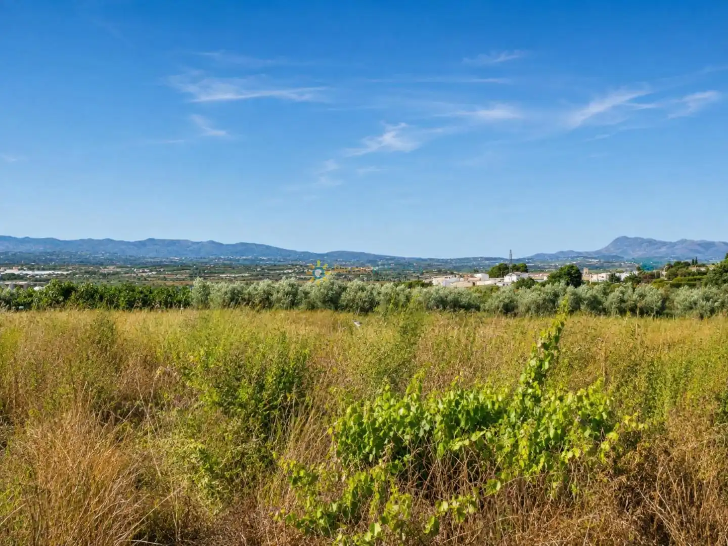 Maison rustique à vendre à Bellús, imagen 12