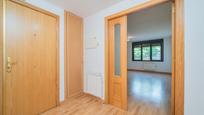 Flat for sale in San Martín de Valdeiglesias  with Heating and Storage room