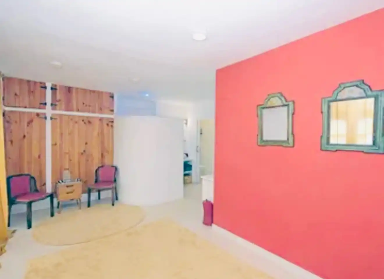 Piso en venta en Dénia con Aire acondicionado, Calefacción y Terraza