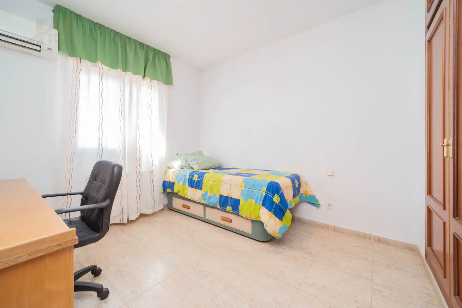 Villa avec piscine à vendre à Villamantilla, imagen 13