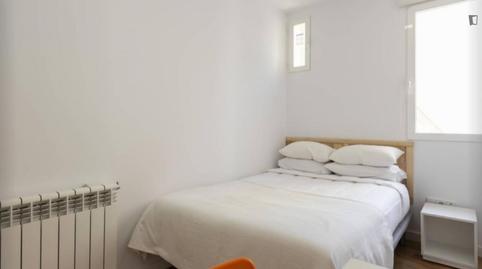 Foto 3 de Apartamento de alquiler en Ríos Rosas - Nuevos Ministerios,  Madrid Capital