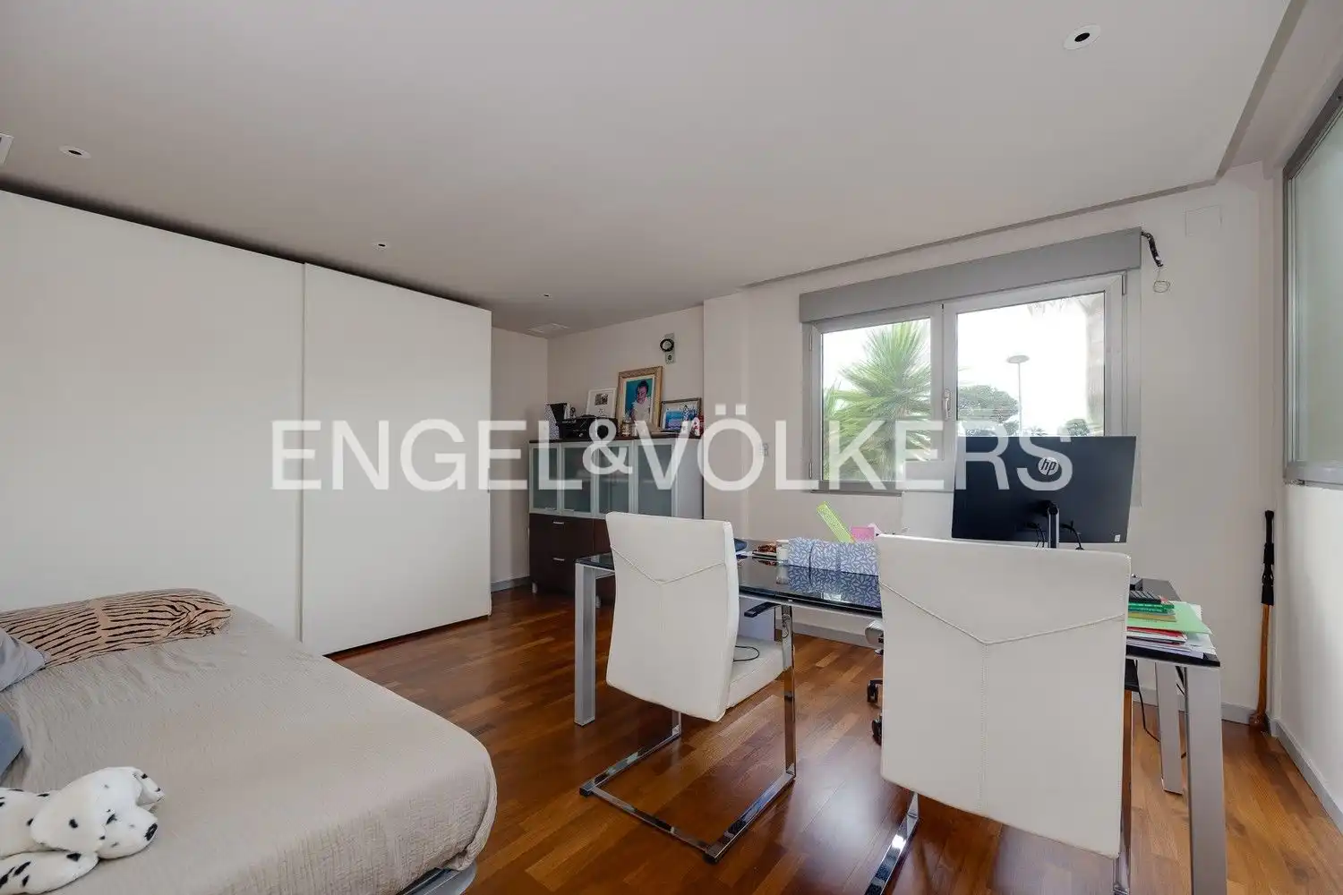 Maison rustique avec terrasse à vendre à Los Balcones - Los Altos, imagen 22