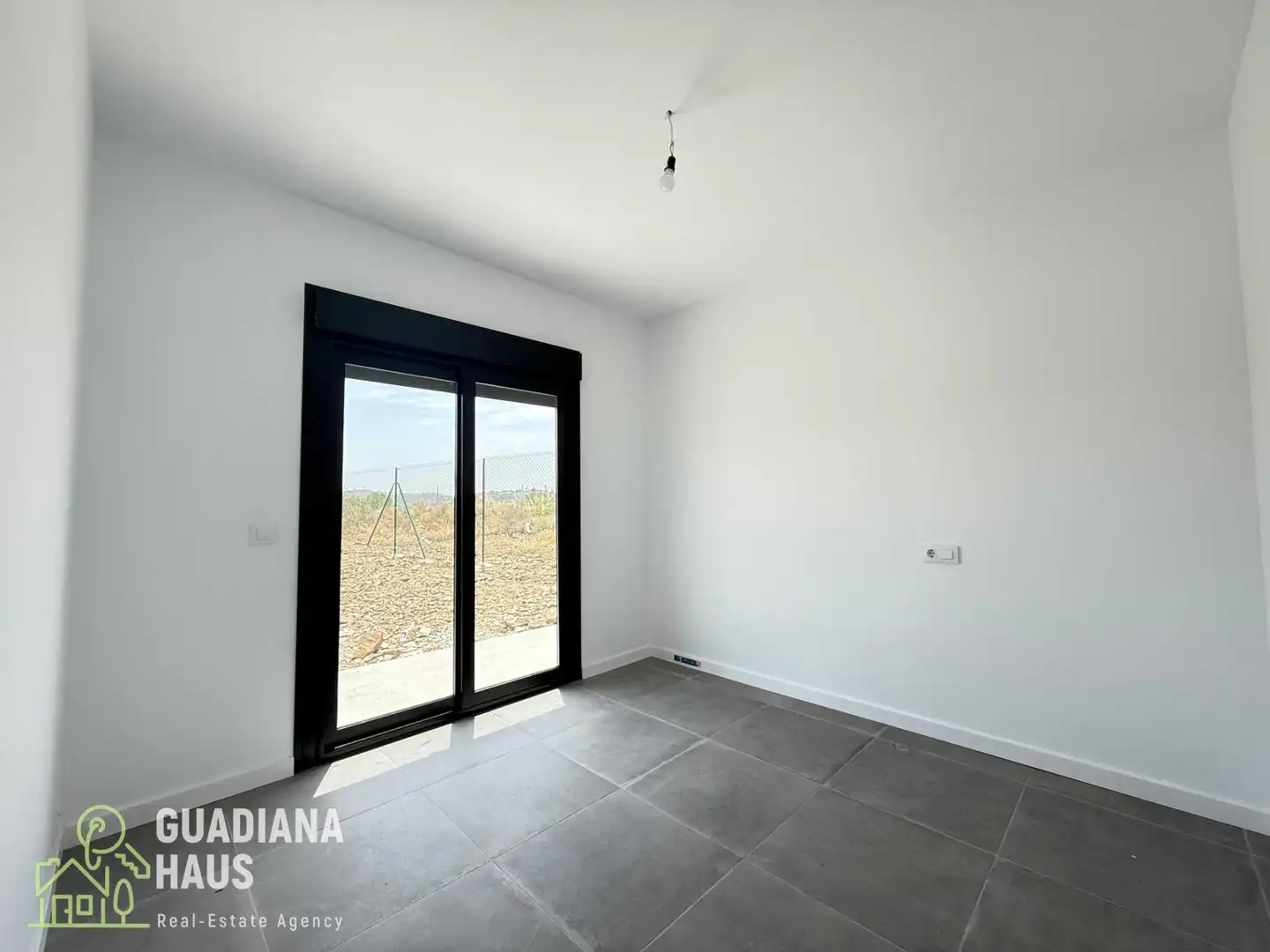 Villa zum Verkauf in Calle PUENTE ESURI 606, imagen 12